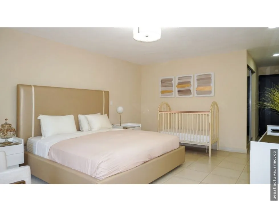 Venta de Residencia en Santa Clara, Coclé