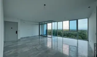 Appartement à Santa Maria à vendre