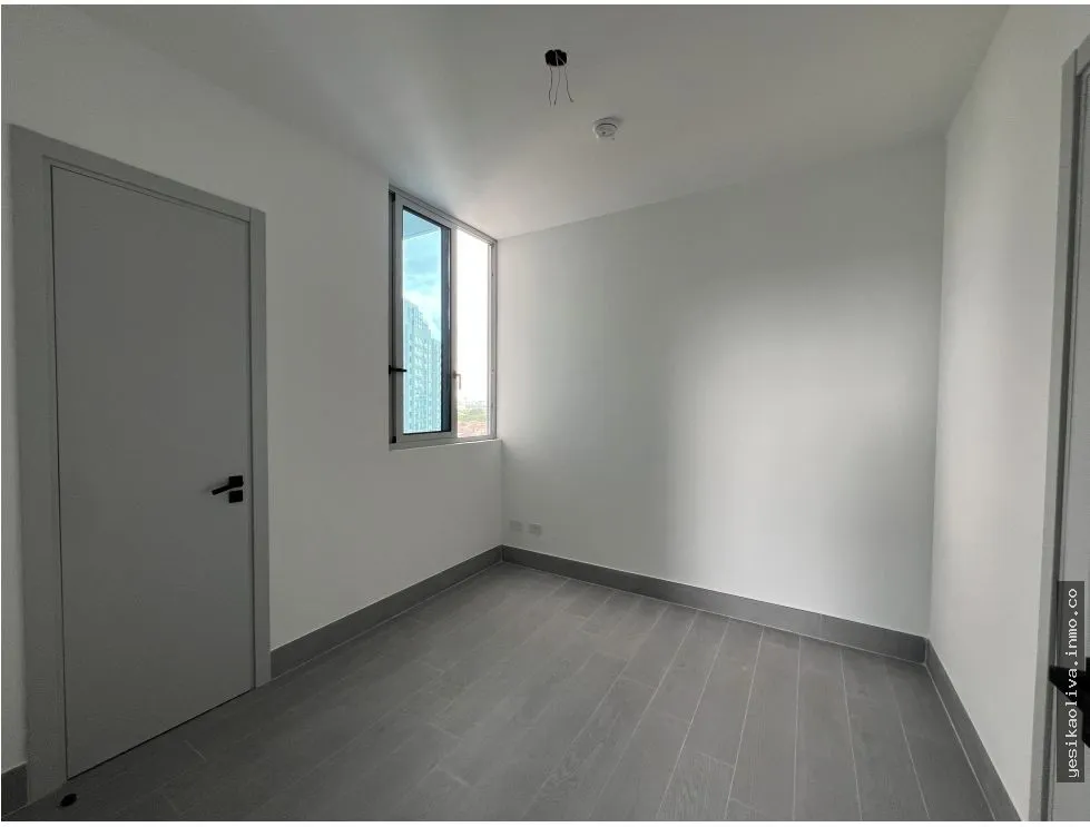 Venta de Apartamento Luxury Santa María