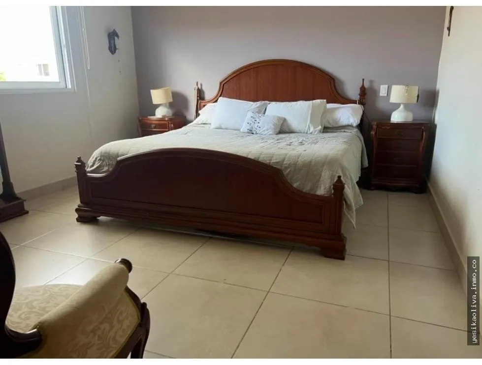 Maison unifamiliale à Panama Pacifico à vendre