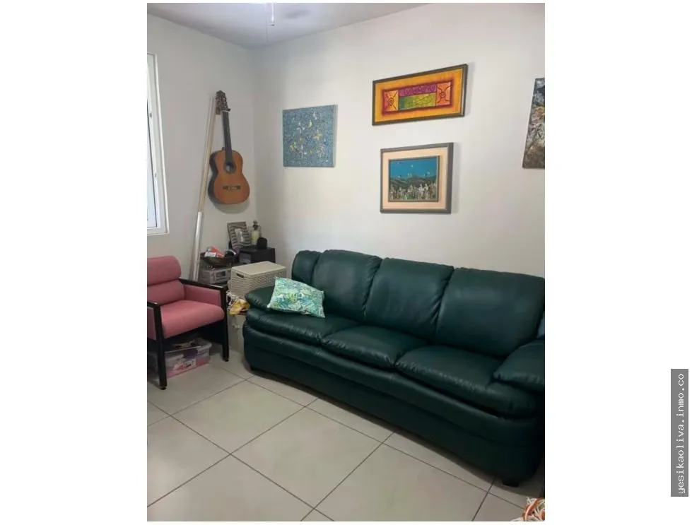 Maison unifamiliale à Panama Pacifico à vendre