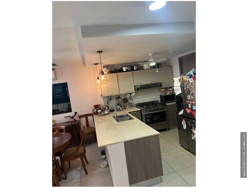 Maison unifamiliale à Panama Pacifico à vendre