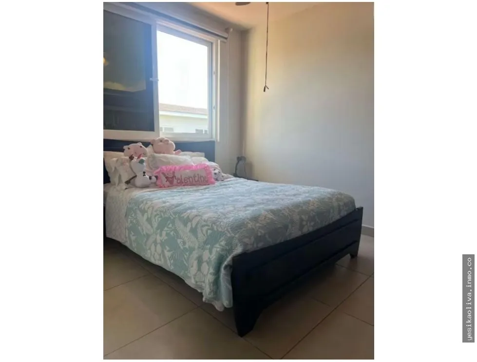 Maison unifamiliale à Panama Pacifico à vendre