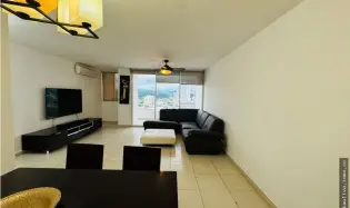 Apartment for rent in Betania