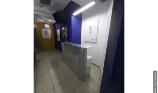 Bureau à Obarrio à louer