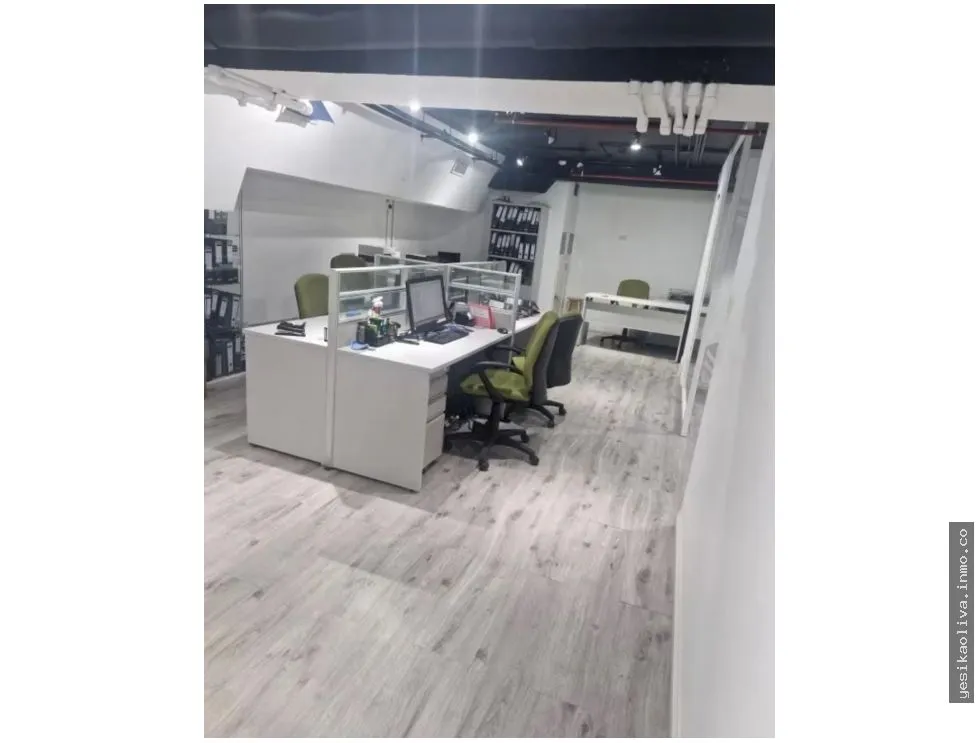 офис в Albrook в аренду