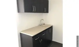 Bureau à Obarrio à louer