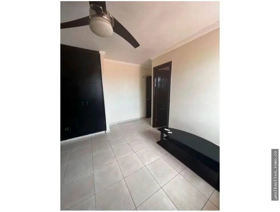 Venta de Residencia Campo Limberg
