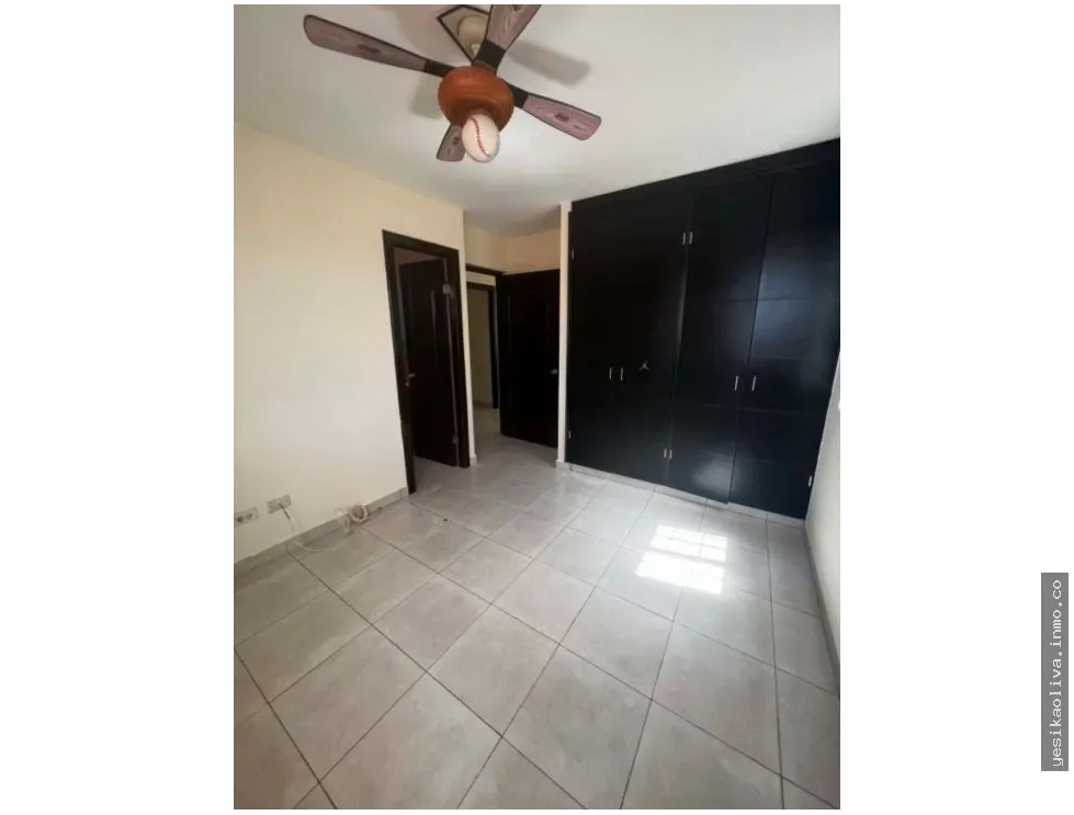 Venta de Residencia Campo Limberg