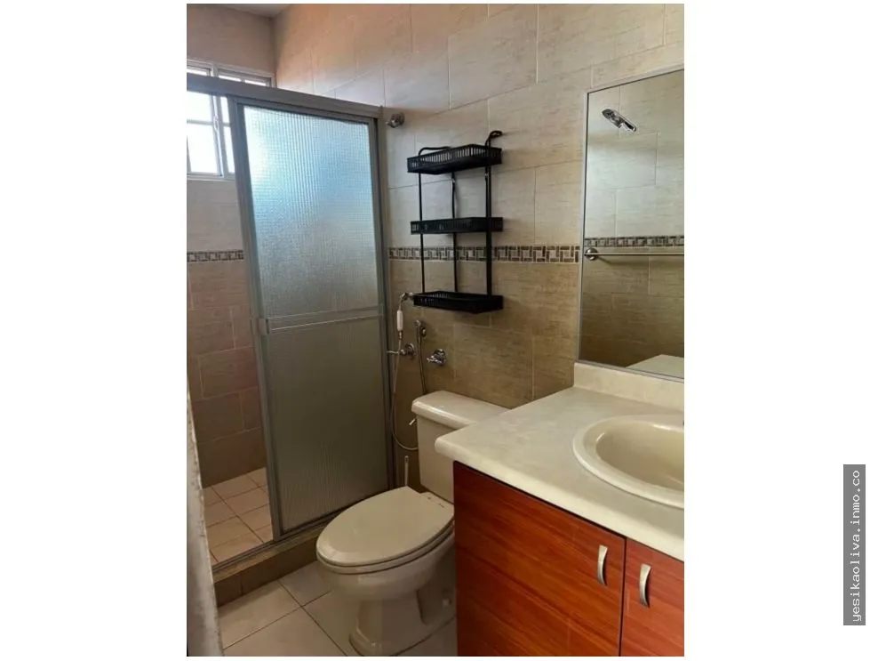 Venta de Residencia Campo Limberg
