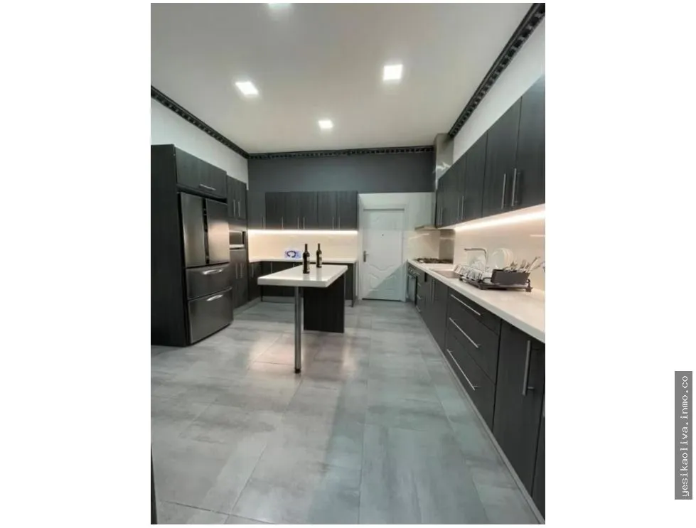 公寓 在 Altos de Panama 出租