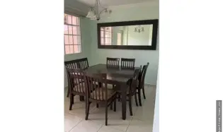 Residential Rental in Villa Lucre