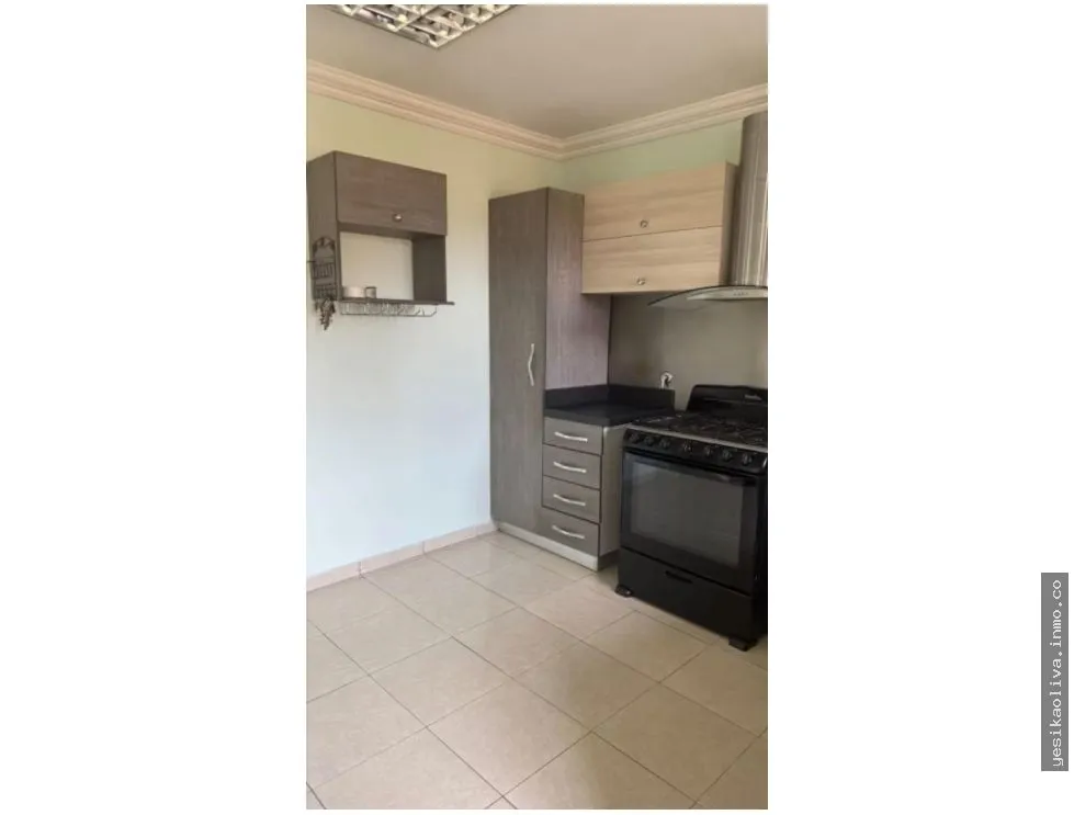 Alquiler Residencial en Villa Lucre