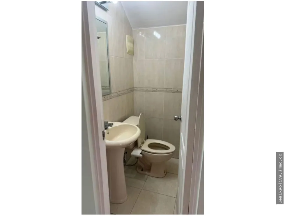 Alquiler Residencial en Villa Lucre