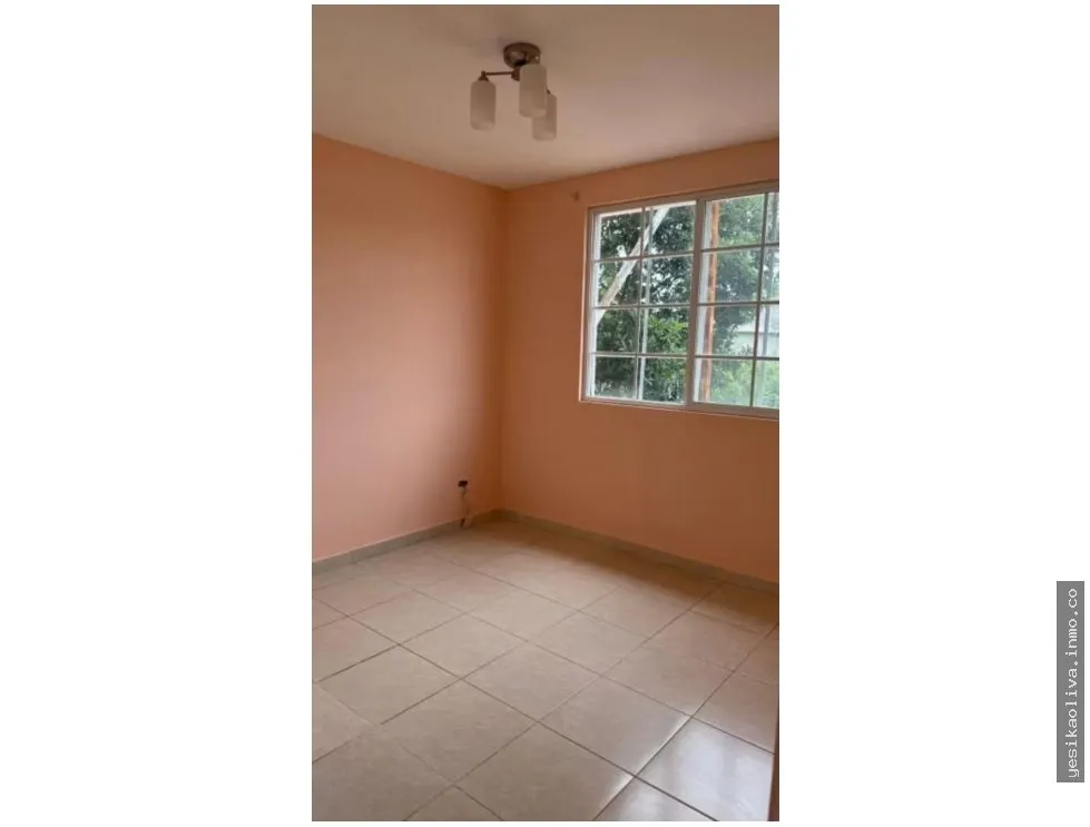 Alquiler Residencial en Villa Lucre