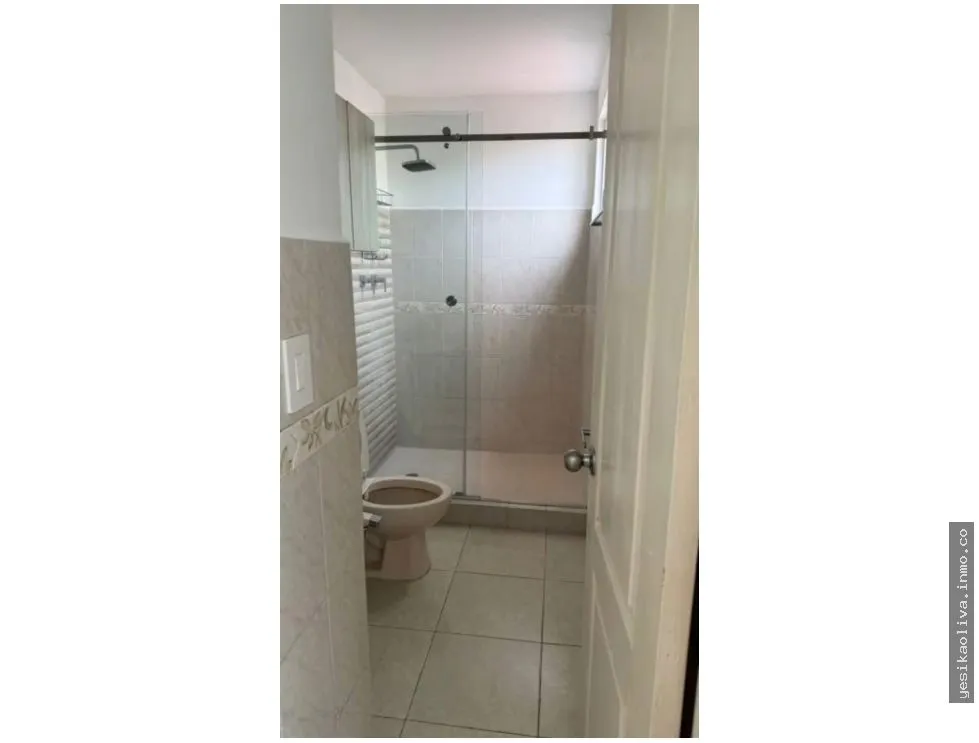 Alquiler Residencial en Villa Lucre