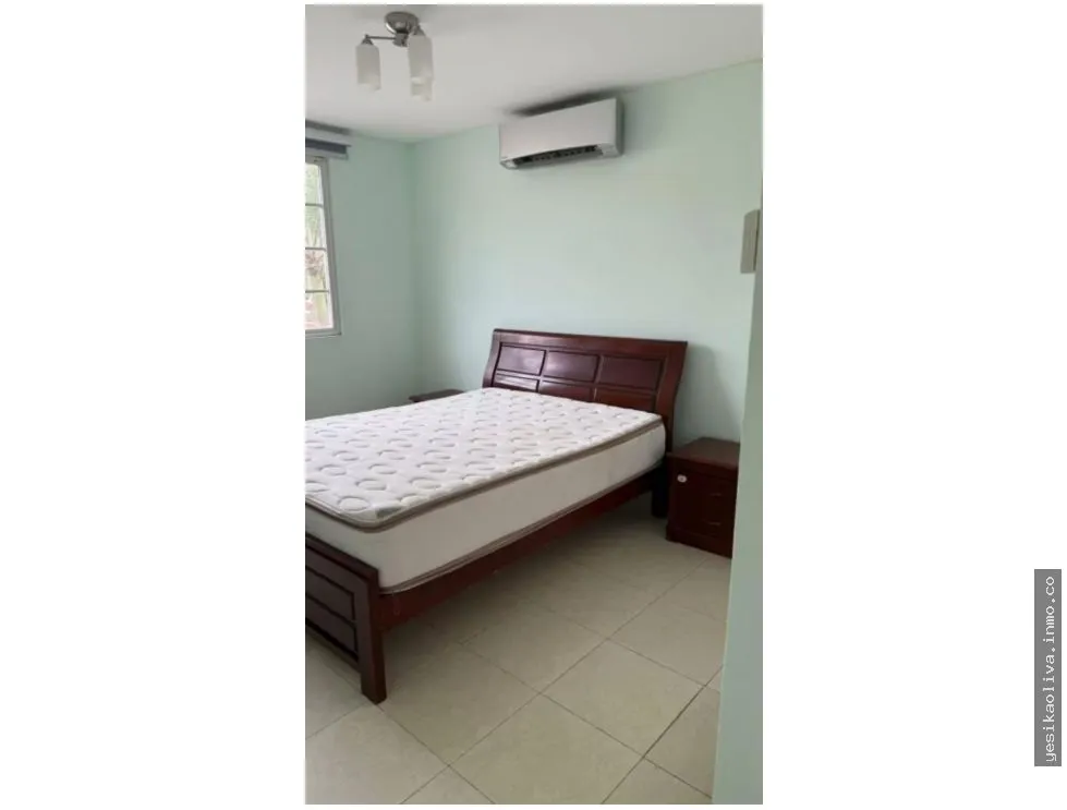 Alquiler Residencial en Villa Lucre