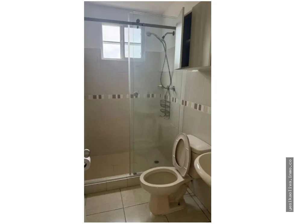Alquiler Residencial en Villa Lucre