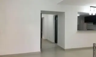 Howard Residence Rental
