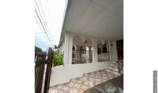 Single Family House for sale in Betania