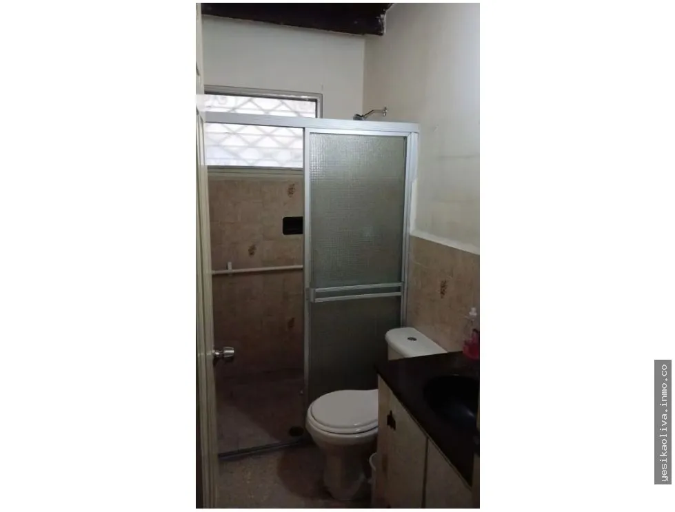 Venta de Casa en Betania