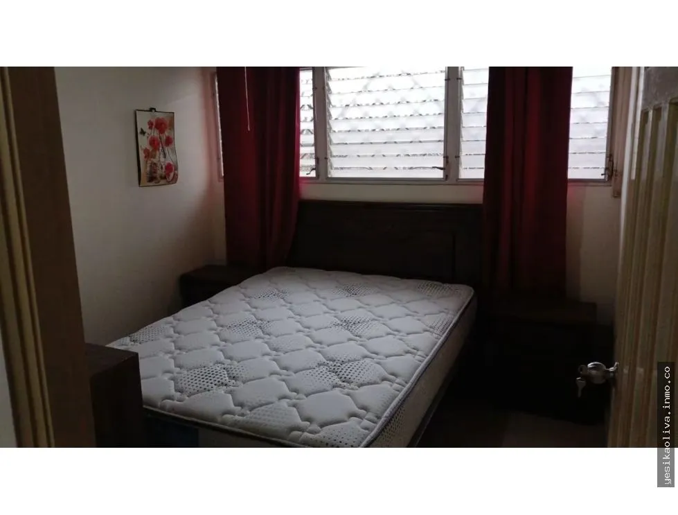 Venta de Casa en Betania