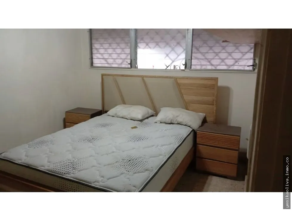 Venta de Casa en Betania