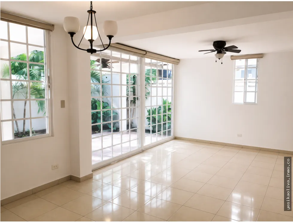 Venta de Residencia Hato Pintado