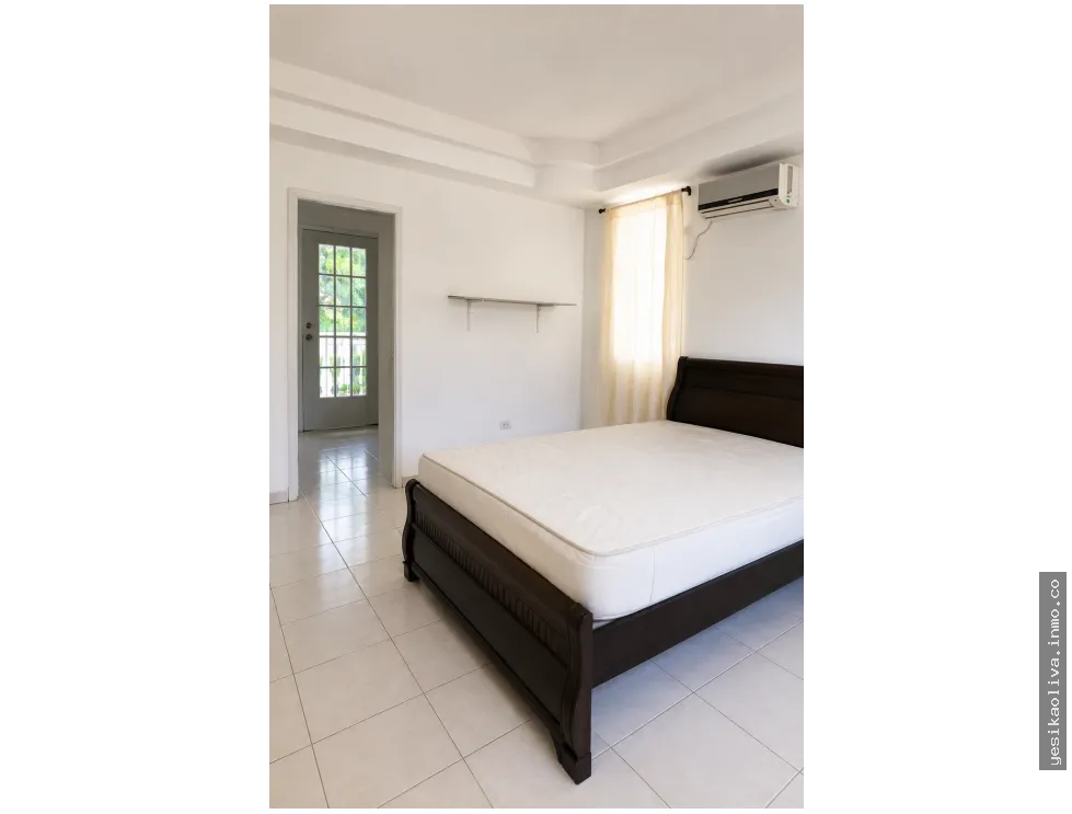 Venta de Residencia Hato Pintado