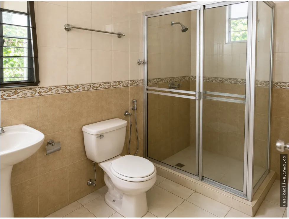 Venta de Residencia Hato Pintado