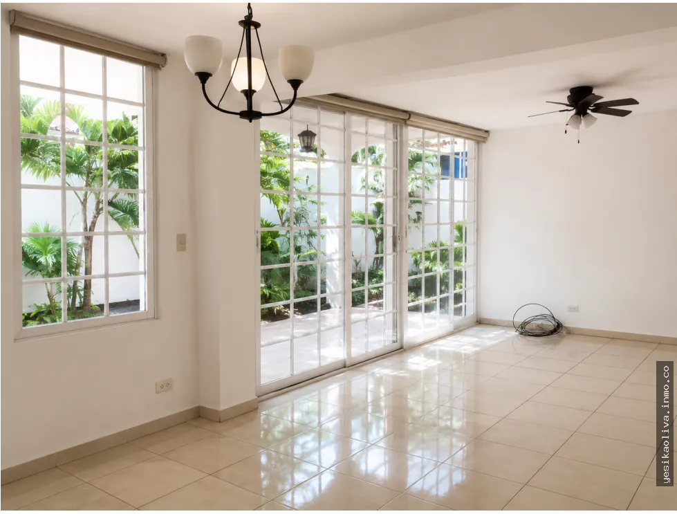 Venta de Residencia Hato Pintado