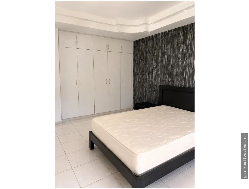 Venta de Residencia Hato Pintado