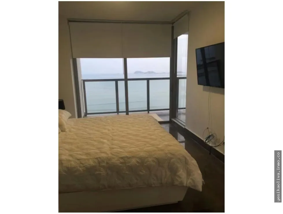 公寓 在 Bella Vista 出售