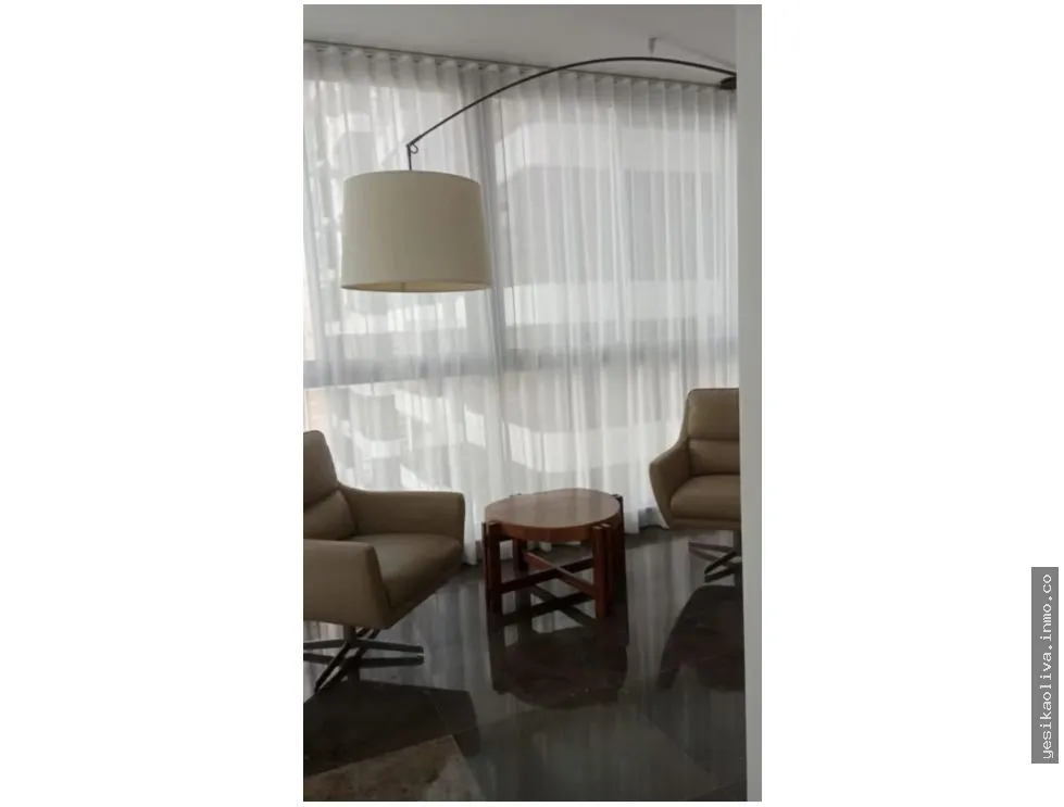 公寓 在 Bella Vista 出售