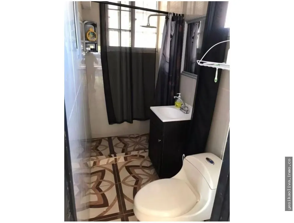Venta de Terreno Playa Venao