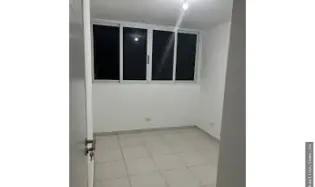 Apartment for Sale in El Crisol