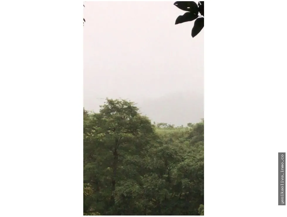 Building Lot for sale in Mariato