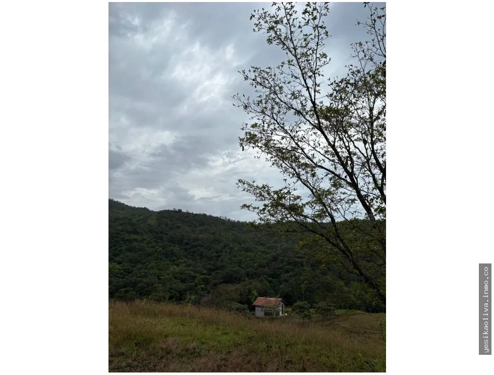 Building Lot for sale in Mariato