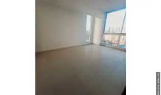 Alquiler de Apartamento en Ave Balboa