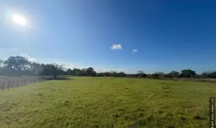 Venta de Terreno Pedasí