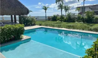 Venta de Residencia en Nueva Gorgona