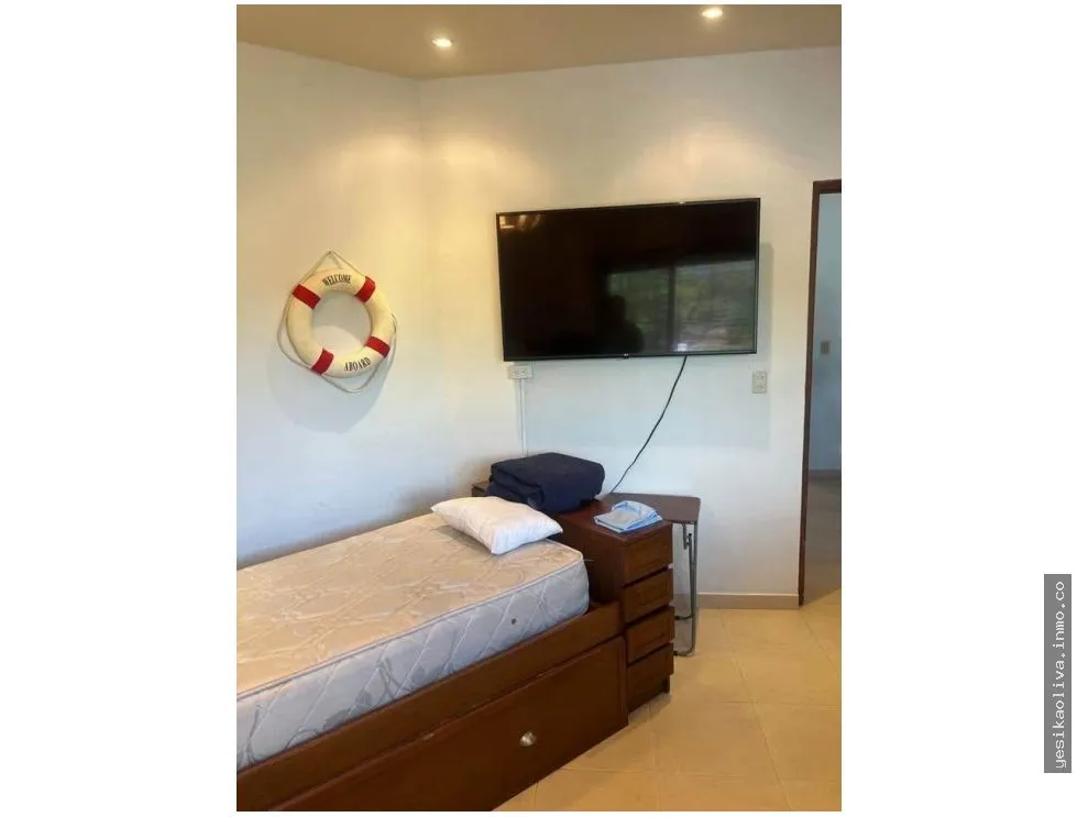 Maison unifamiliale à Chame à vendre
