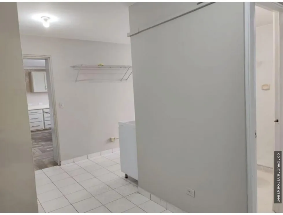 Penthouse Sale Punta Paitilla