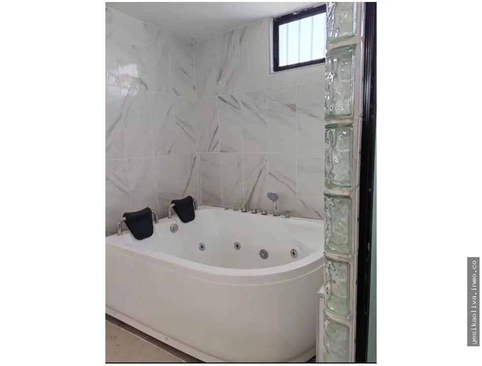 Penthouse Sale Punta Paitilla