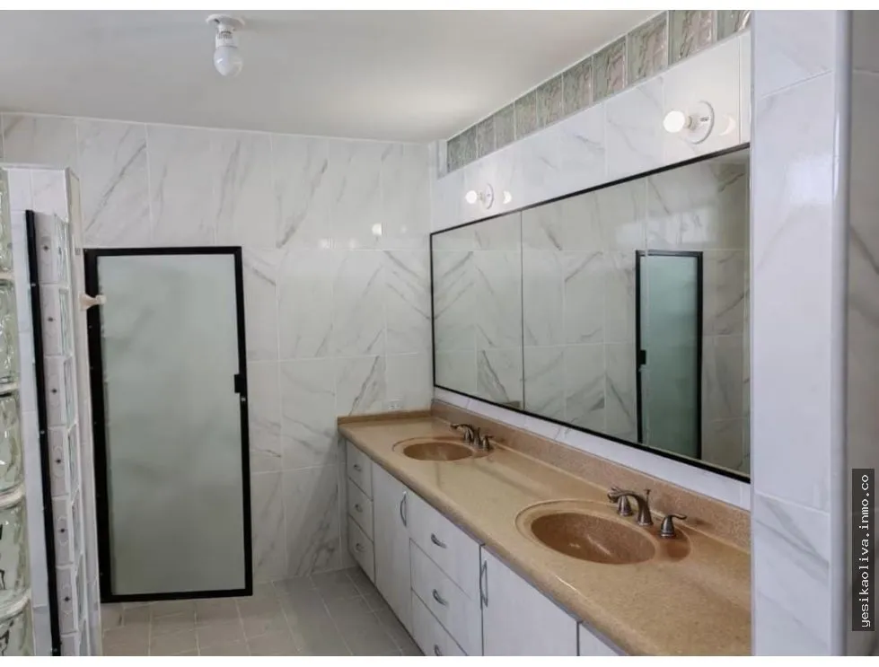 Penthouse Sale Punta Paitilla