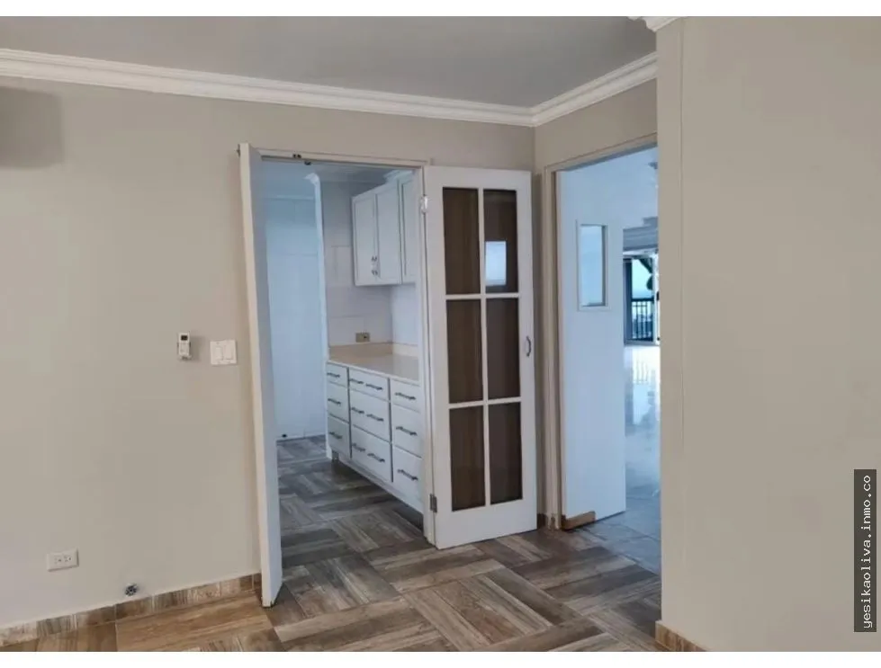 Penthouse Sale Punta Paitilla