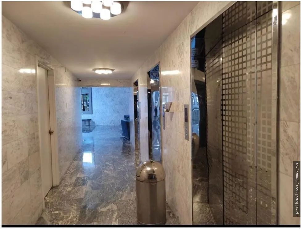 Penthouse Sale Punta Paitilla