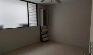 Apartment for sale in Marbella