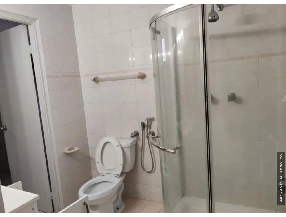 квартира в Marbella на продажу