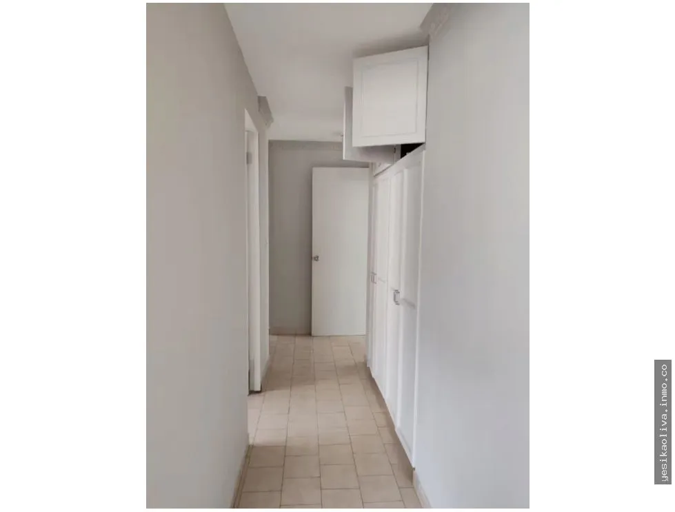 квартира в Marbella на продажу